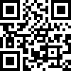 https://khabaronline.ir/xfCX6