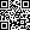 https://khabaronline.ir/xpkWg
