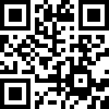 https://khabaronline.ir/xfwDG