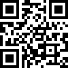 https://khabaronline.ir/xgWmM