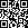 https://khabaronline.ir/xnDCM