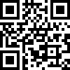 https://khabaronline.ir/xhpnG