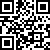 https://khabaronline.ir/xgryT