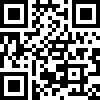 https://khabaronline.ir/xfQhF