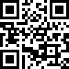 https://khabaronline.ir/xg9VN