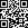 https://khabaronline.ir/x6brn