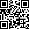 https://khabaronline.ir/x6gTs