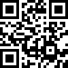 https://khabaronline.ir/xk7JW