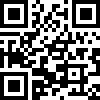 https://khabaronline.ir/x7zTx