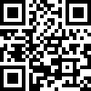 https://khabaronline.ir/xfVbx