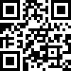 https://khabaronline.ir/xmHcp