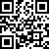 https://khabaronline.ir/xgPWF