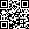 https://khabaronline.ir/x4kdx