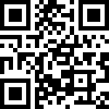 https://khabaronline.ir/x3njw