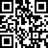 https://khabaronline.ir/xg9Ln