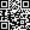 https://khabaronline.ir/x59Zf