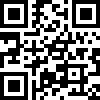 https://khabaronline.ir/x77SD