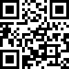 https://khabaronline.ir/x53Rn