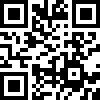 https://khabaronline.ir/xp2GM