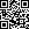 https://khabaronline.ir/x3sjt