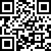 https://khabaronline.ir/x6NK2