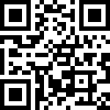 https://khabaronline.ir/xgQ8y