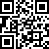 https://khabaronline.ir/x3KZd