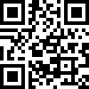 https://khabaronline.ir/x4RqP