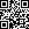 https://khabaronline.ir/xppyP