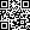 https://khabaronline.ir/x3tBB
