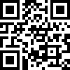 https://khabaronline.ir/xkdcG