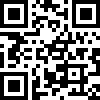 https://khabaronline.ir/x5Gjk