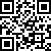 https://khabaronline.ir/x6dH4