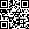https://khabaronline.ir/xmRQW