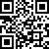 https://khabaronline.ir/x4bbc