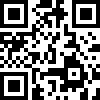https://khabaronline.ir/xp7RP