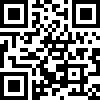 https://khabaronline.ir/xjwrH