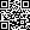https://khabaronline.ir/xkswL