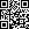 https://khabaronline.ir/x4xFq