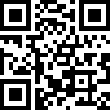 https://khabaronline.ir/xqk3c
