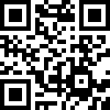 https://khabaronline.ir/xp5tL