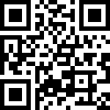 https://khabaronline.ir/xpn2h