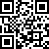 https://khabaronline.ir/xq7Mp