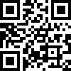 https://khabaronline.ir/xg7yM