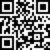 https://khabaronline.ir/xhj8V