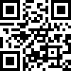 https://khabaronline.ir/xm3W2