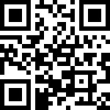 https://khabaronline.ir/x8TxJ