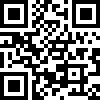 https://khabaronline.ir/xfmzg