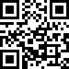 https://khabaronline.ir/x5YY3