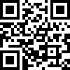 https://khabaronline.ir/xq7dm